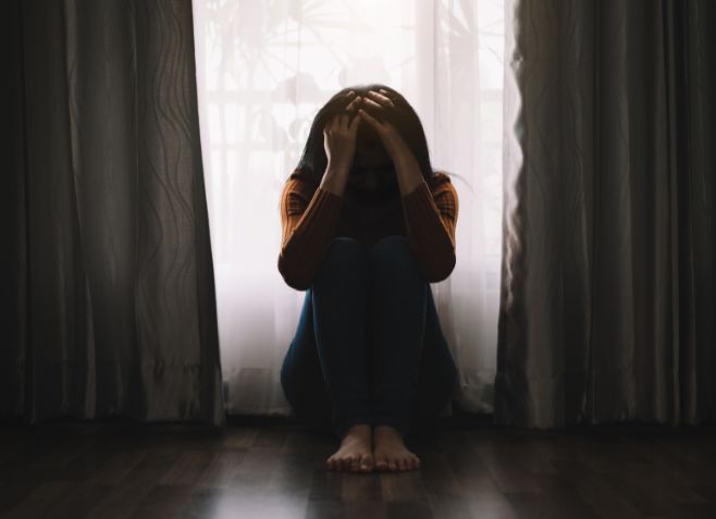 depression-treatment-melbourne