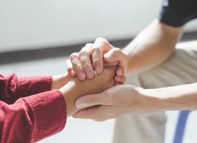 ptsd-treatments-melbourne