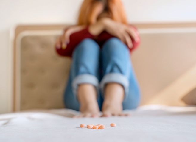 addiction-rehab-melbourne