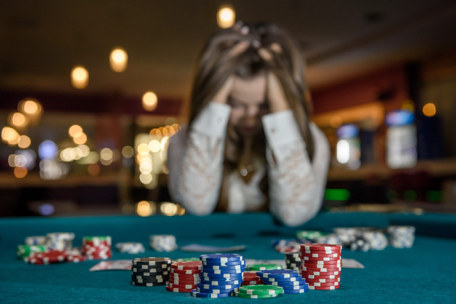 gambling-addiction-rehab-melbourne
